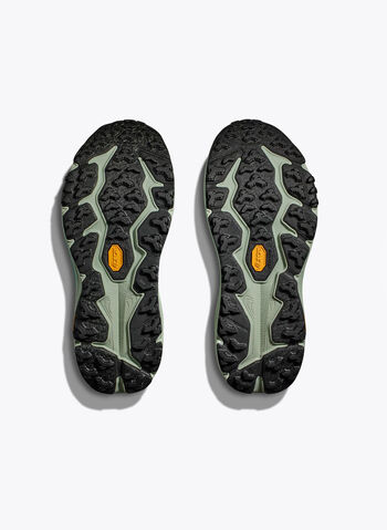 SCARPA SPEEDGOAT 6, BLVR BLKGREEN, small