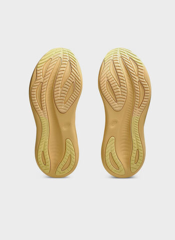 SCARPA GEL-NIMBUS 27 LITE-SHOW, 800 YELLOW, small