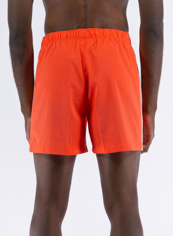 COSTUME BOXER ELEVATION, LV3 ORANGE, small