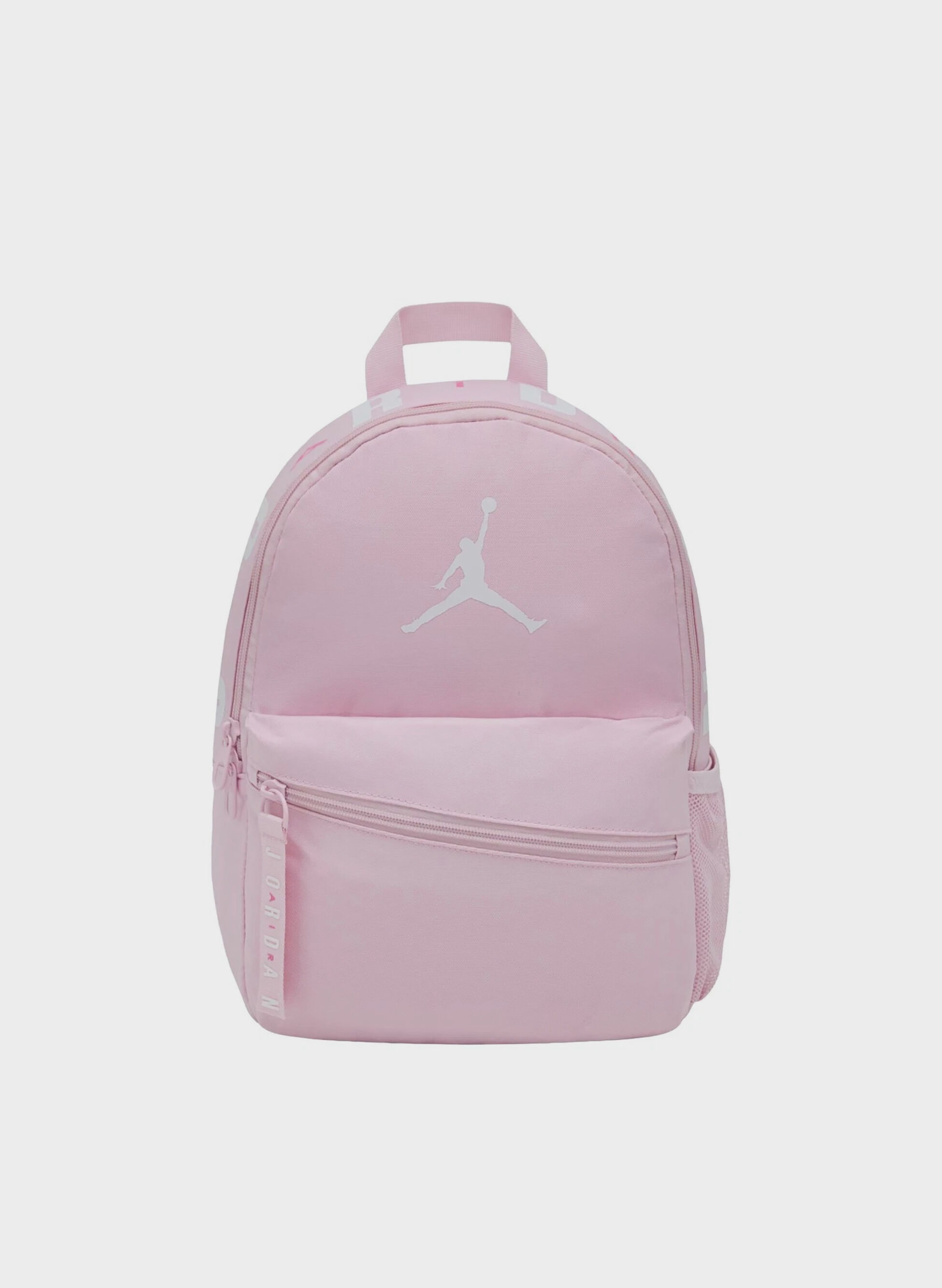 Zaino Mini Jordan Air Patrol 11 L