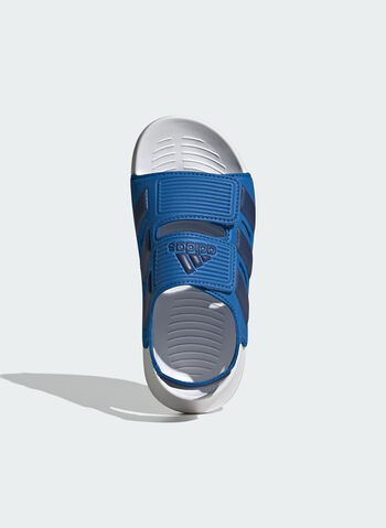 SANDALO ALTASWIM 2.0 BIMBO, BLUE, small