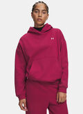 FELPA ICON HOODIE, 0622 BERRY, thumb