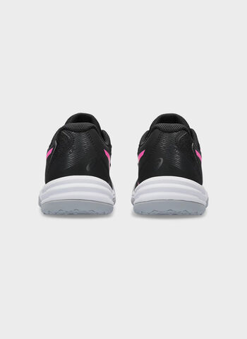 SCARPA GEL UPCOURT 5 LOW, 002 BLKPINK, small