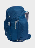 ZAINO MINAH CT 30LT, 908 BLUE, thumb