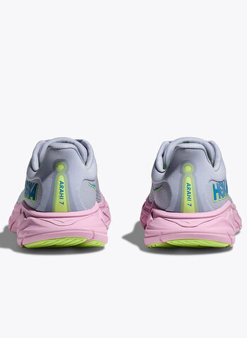 SCARPA ARAHI 7, GLP GREYPINK, small