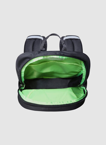 ZAINO COURT JESTER, I2L ASPHALT, small