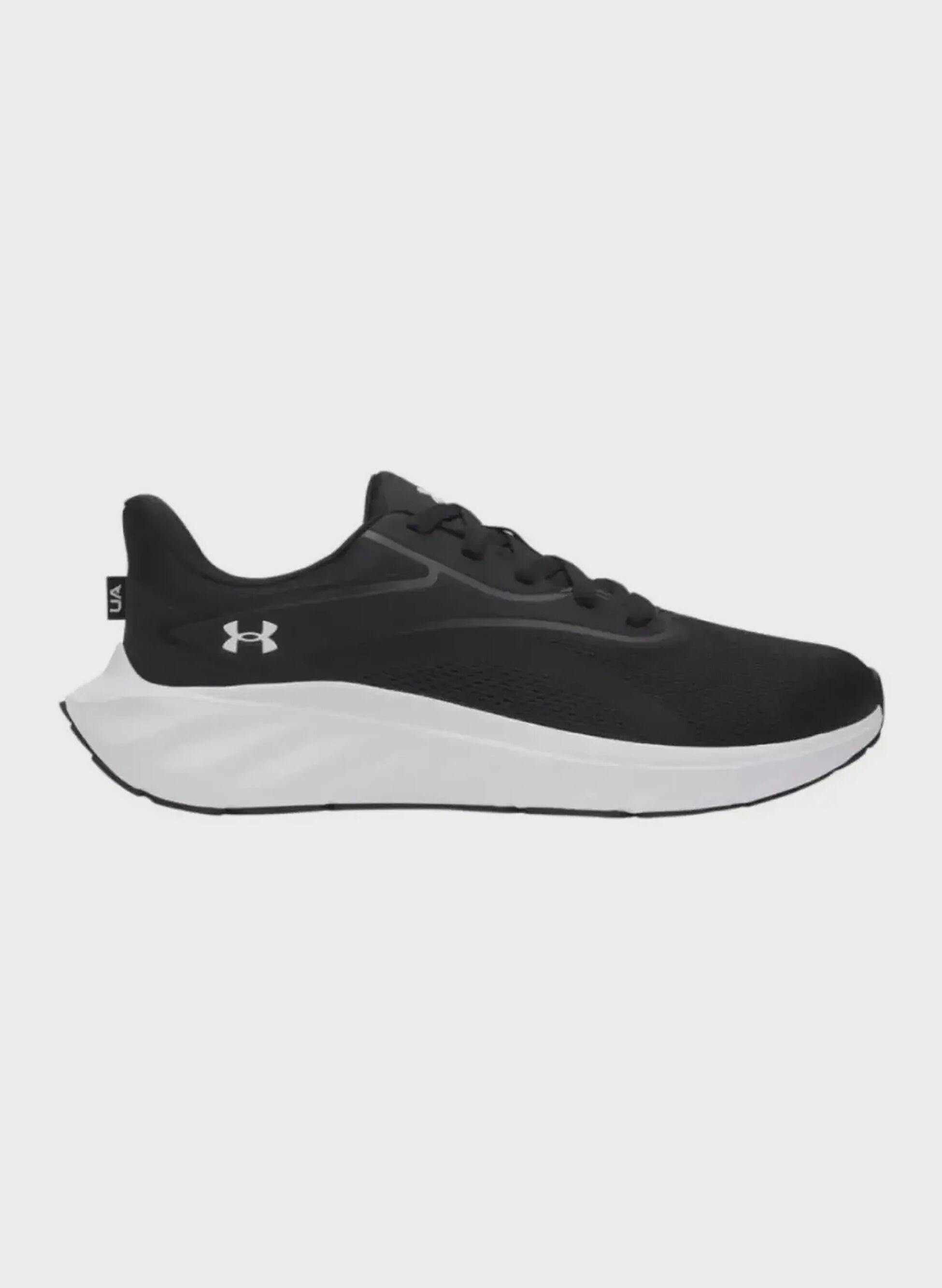 UNDER ARMOUR SCARPA ASCEND 7.5