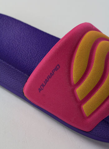 CIABATTA GLOBAL, E VIOLET, small