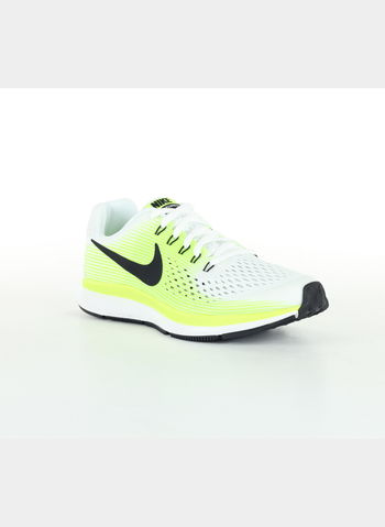 SCARPA AIR ZOOM PEGASUS 34 RAGAZZO, , small