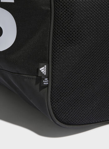 BORSA LINEAR LARGE, BLK, small