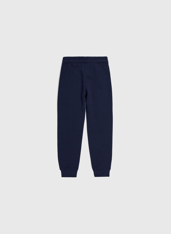 PANTALONE AMERICAN CLASSIC RAGAZZA, BS501 NVY, medium