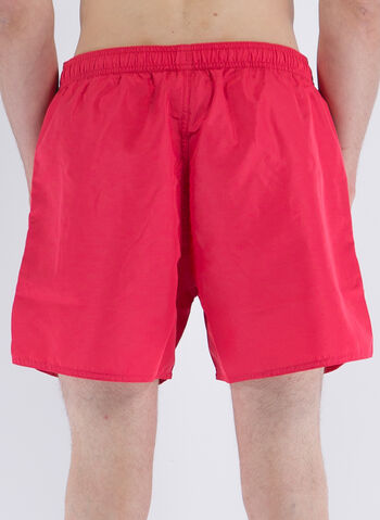 COSTUME BOXER CON MAXI LOGO, 23673 CORALLO, small