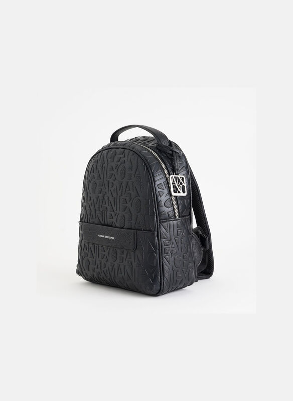 null, UC001 BLK, medium