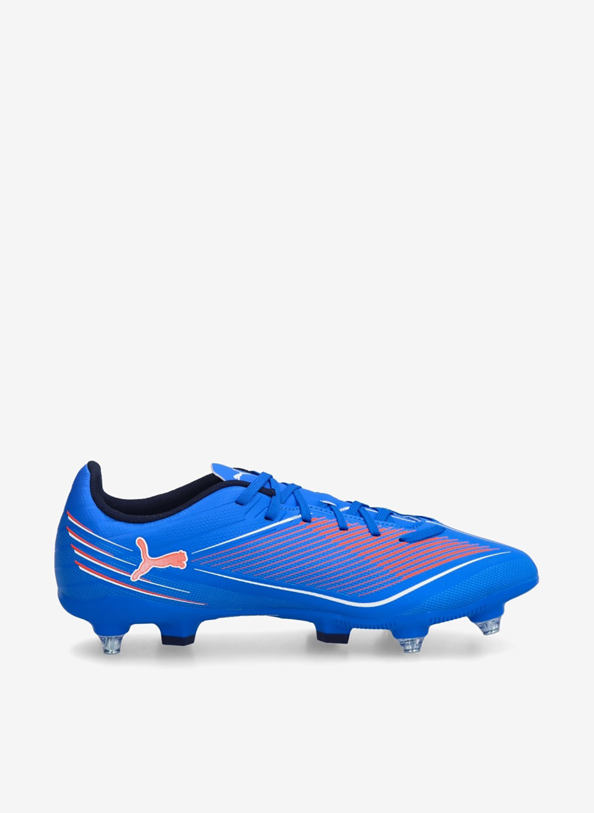 PUMA SCARPA ULTRA 6 PLAY MXSG 11