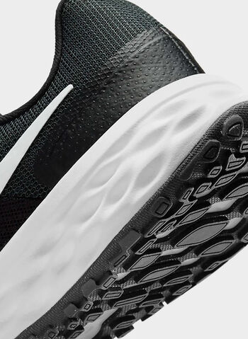 SCARPA REVOLUTION 6 GS JUNIOR, 003 BLKWHT, small