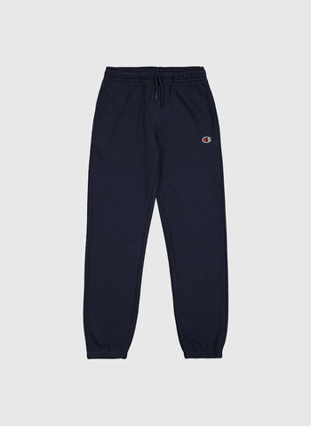 PANTALONE AMERICAN CLASSICS RAGAZZO, , small