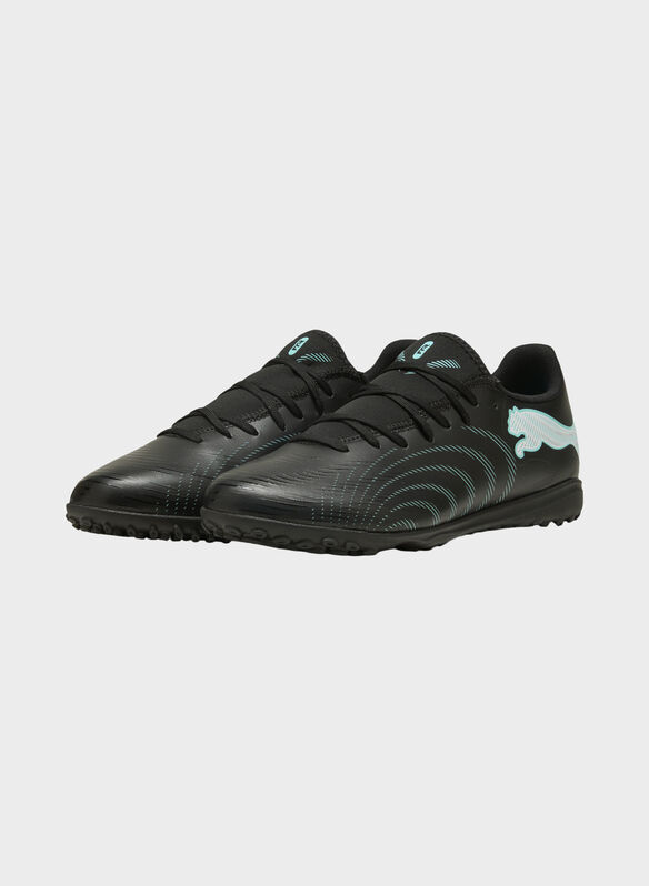 SCARPA FUTURE 9 PLAY TT, 02 BLKTURC, medium