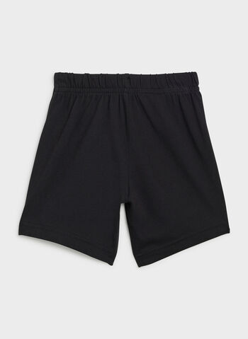 COMPLETO ESSENTIAL ORGANIC COTTON INFANT, REDBLK, small