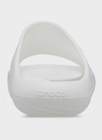 CIABATTA MELLOW SLIDE, , small