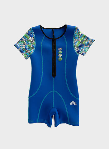 MUTA BOO JUNIOR, A AZZ, small