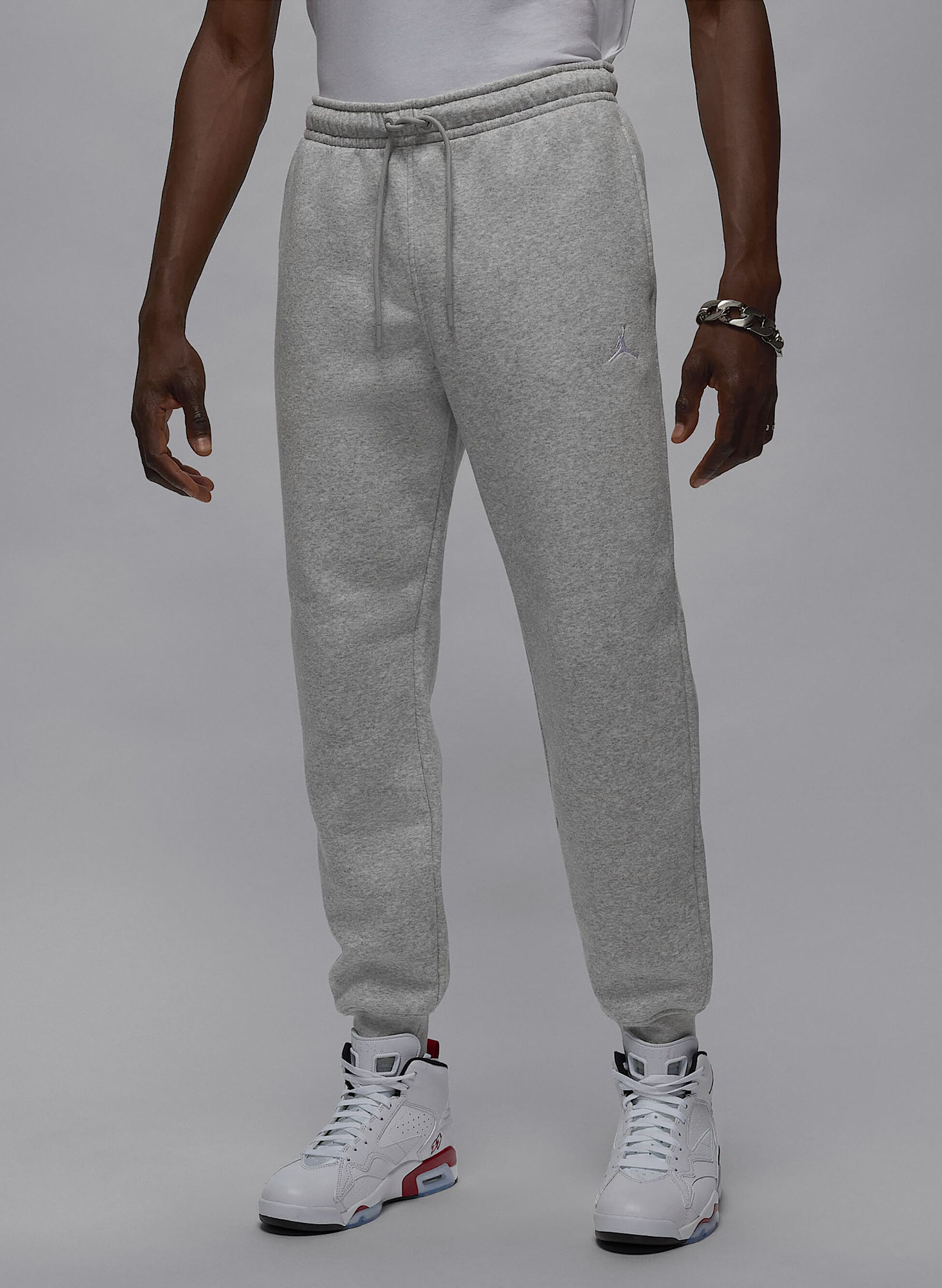 NIKE PANTALONE JORDAN POLSINO XL