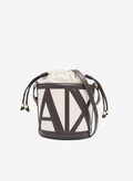 , M6262 BROWN, thumb