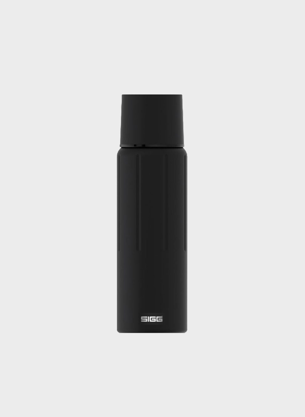 SIGG THERMOS GEMSTONE 1LT