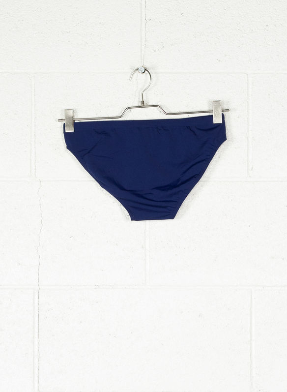 COSTUME SLIP PIKO, BE NVY, medium