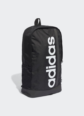 ZAINO ESSENTIALS LINEAR, BLK, small