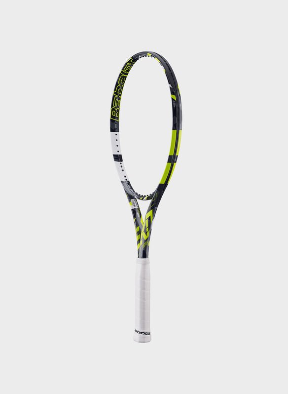 TELAIO PURE AERO TEAM, 370 ANTYEL, medium