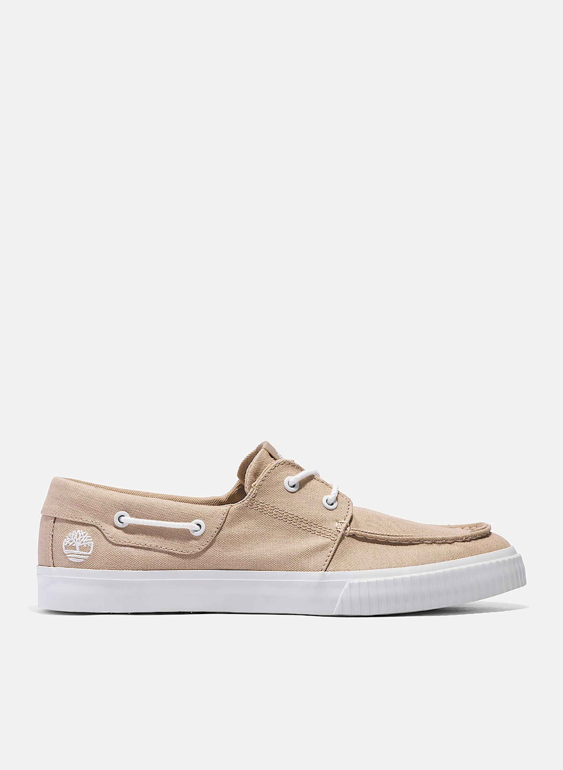 TIMBERLAND SCARPA BOAT MYLO BAY 10