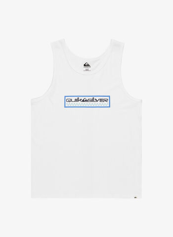 CANOTTA EV SUN DAGGER, WBB0 WHT, small