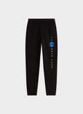 PANTALONE CPD SIBLI RAGAZZO, - BLK, thumb