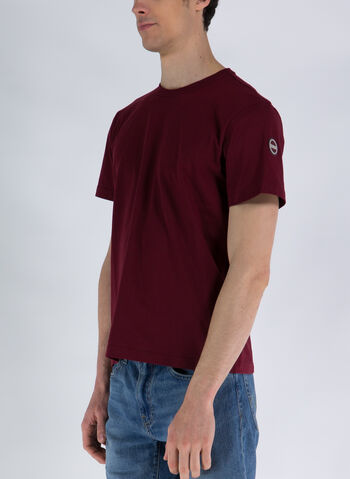 T-SHIRT CON LOGO, , small