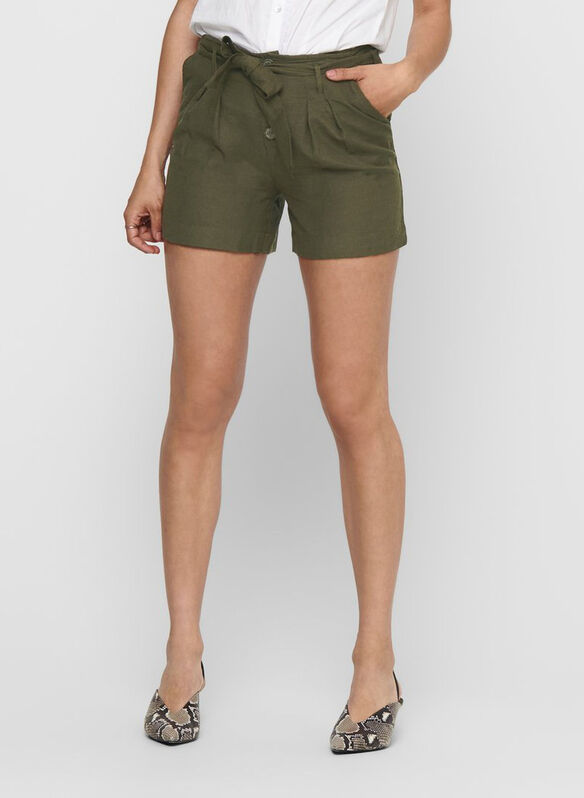Pantaloncini corti, Shorts e Bermuda da Donna | Sport85