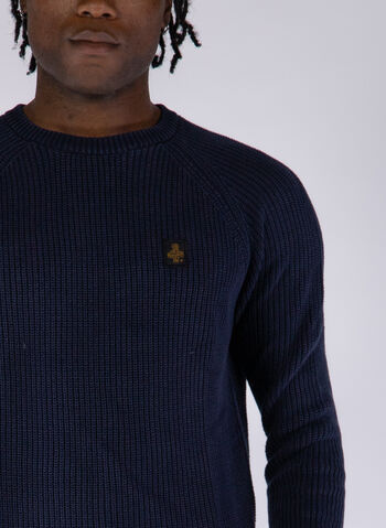 MAGLIONE MEREK, , small