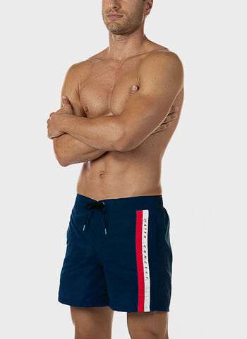 COSTUME BOARDSHORT KALT, BS NVY, small