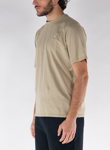 T-SHIRT POLT, 726XXX SAFARI, small