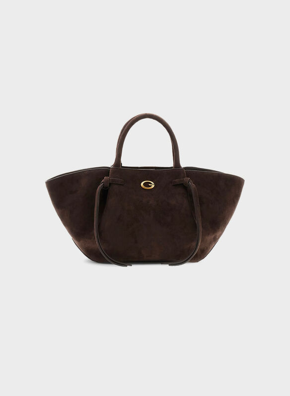 BORSA ALLEGRA NBK, ESP ESPRESSO, medium
