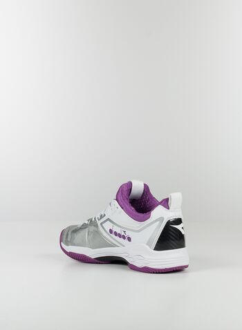 SCARPA SPEED BLUSHIELD FLY 2 CLAY, WHTVIOLA^C8751, small