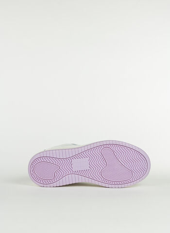 SCARPA RETRO BASKET FLATFORM, , small