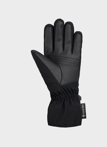 GUANTO SCI GORE SANDY, 7702 BLK, small