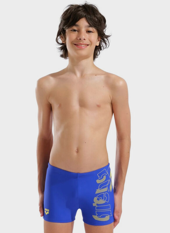 COSTUME PARIGAMBA TALES SWIM RAGAZZO, 802 ROYAL, medium