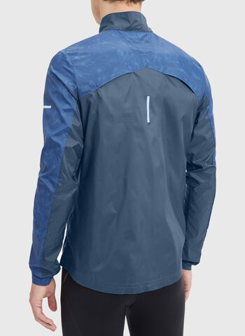 GIACCA JIM, 901 NVY, small