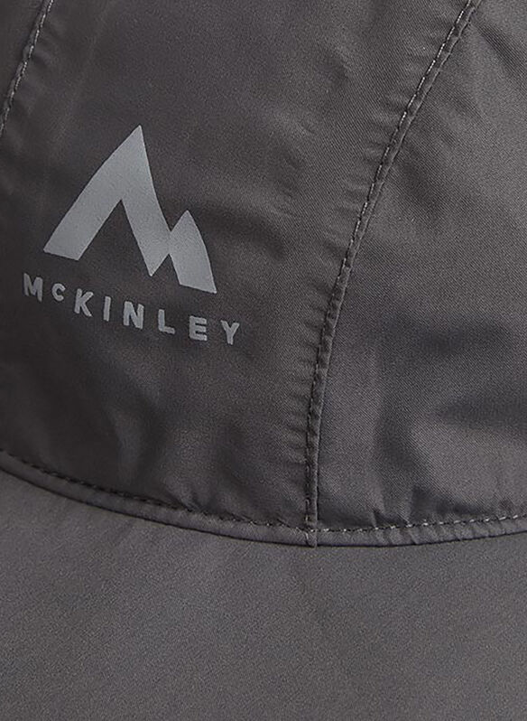 CAPPELLO BUCKET MELAND UNISEX, 046 ANTR, medium