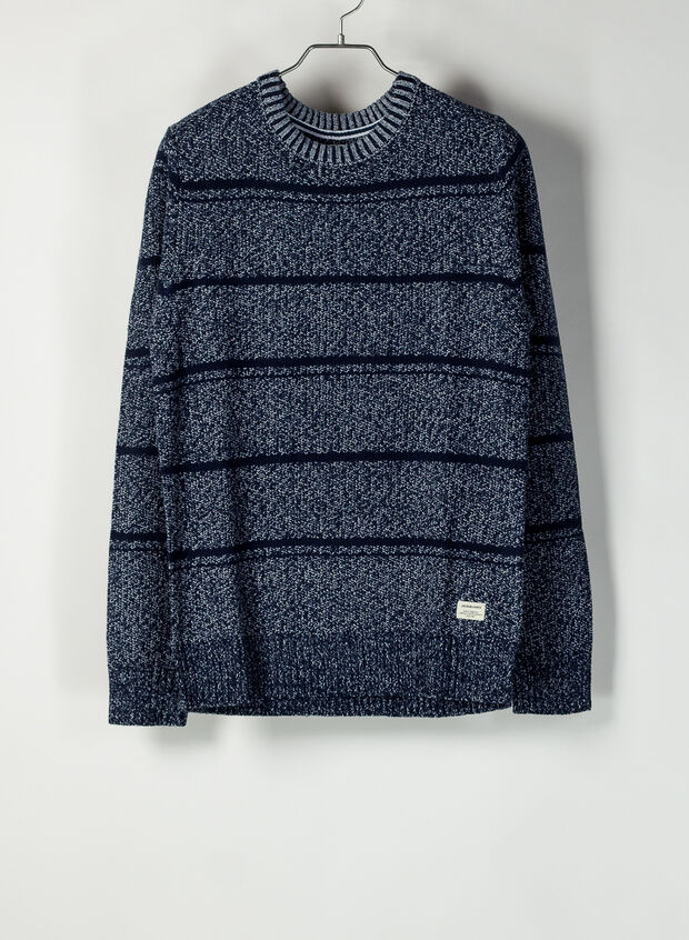 MAGLIONE ATKINS, SKY CAPTAIN, large