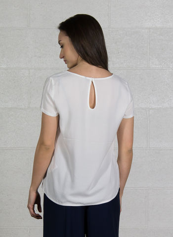 BLUSA NOOS, CLOUD WHT, small