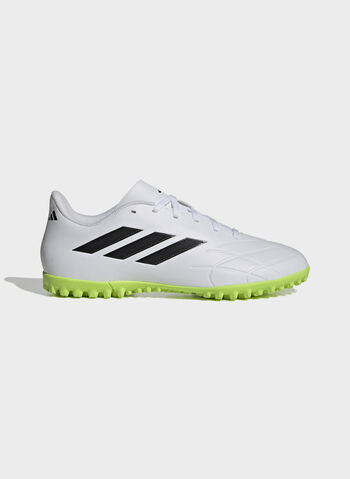SCARPA COPA PURE.4 TF, WHTBLKLIME, small