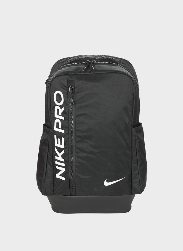 zaino nike impermeabile