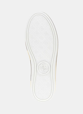SCARPA STASEY, WHITE, small